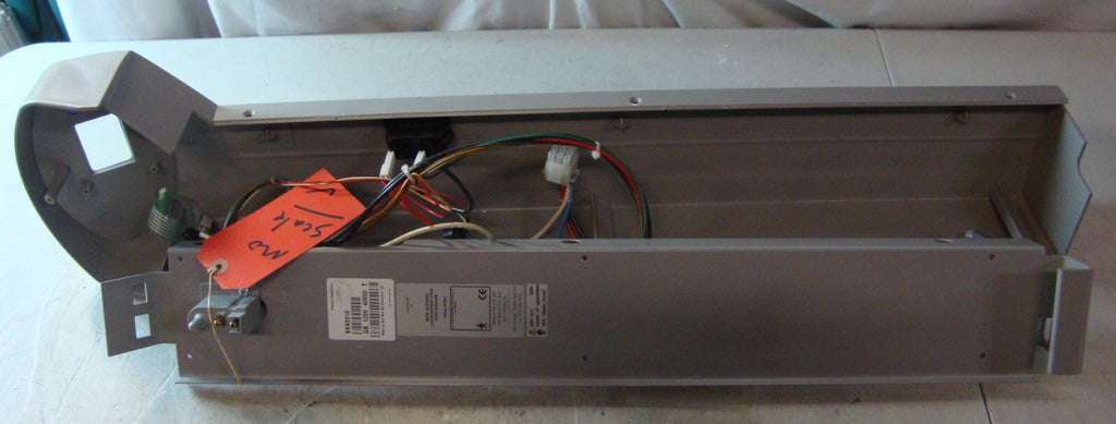 Arjo Chorus Floor Lift Main Control Part KKA5010 With Function Board No seal
