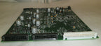 Ortho Clinical J42205 Vitros 950 Blood Analyzer Low Power DSP Controller Board