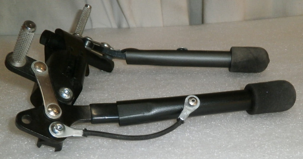 LITTLE WAVE CLICK BRAKES VERY GOOD CONDITION FOR 29MM VERY GOOD CONDITION