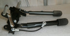 LITTLE WAVE CLICK BRAKES VERY GOOD CONDITION FOR 29MM VERY GOOD CONDITION