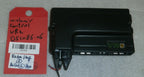 VR2 WHEELCHAIR CONTROL D51086.06 GOOD CONDITION