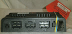 RNET WHEELCHAIR CONTROL D50903.12 FROM QUICKIE XPLORE 2 HYBRID GOOD CONDITION