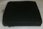 BLAKE GEL CALF PAD 8X10 INCH GOOD CONDITION