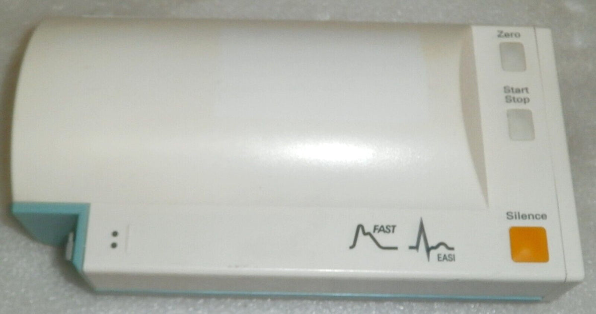 Philips M3001A Module 862442