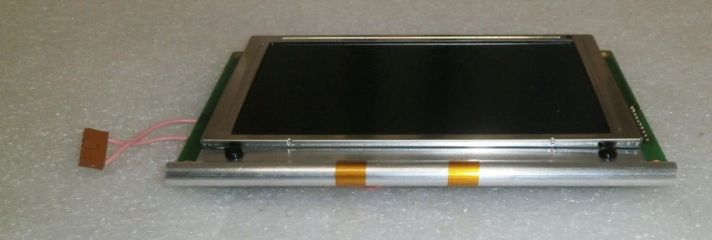used m014gp1a screen very good condition