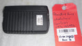 Quickie Power Wheelchair Seat Control Module CTL143982 1764-5009