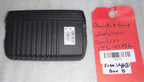 Quickie Power Wheelchair Seat Control Module CTL143982 1764-5009