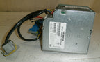 SIEMENS SITOP MODULAR 6EP1 334-3BA00 10A 0.5PH USED GOOD CONDITION 150=20