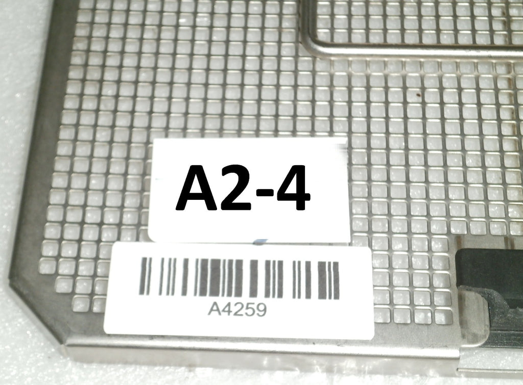 Aesculap Micro GD678 Handpiece