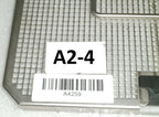 Aesculap Micro GD678 Handpiece