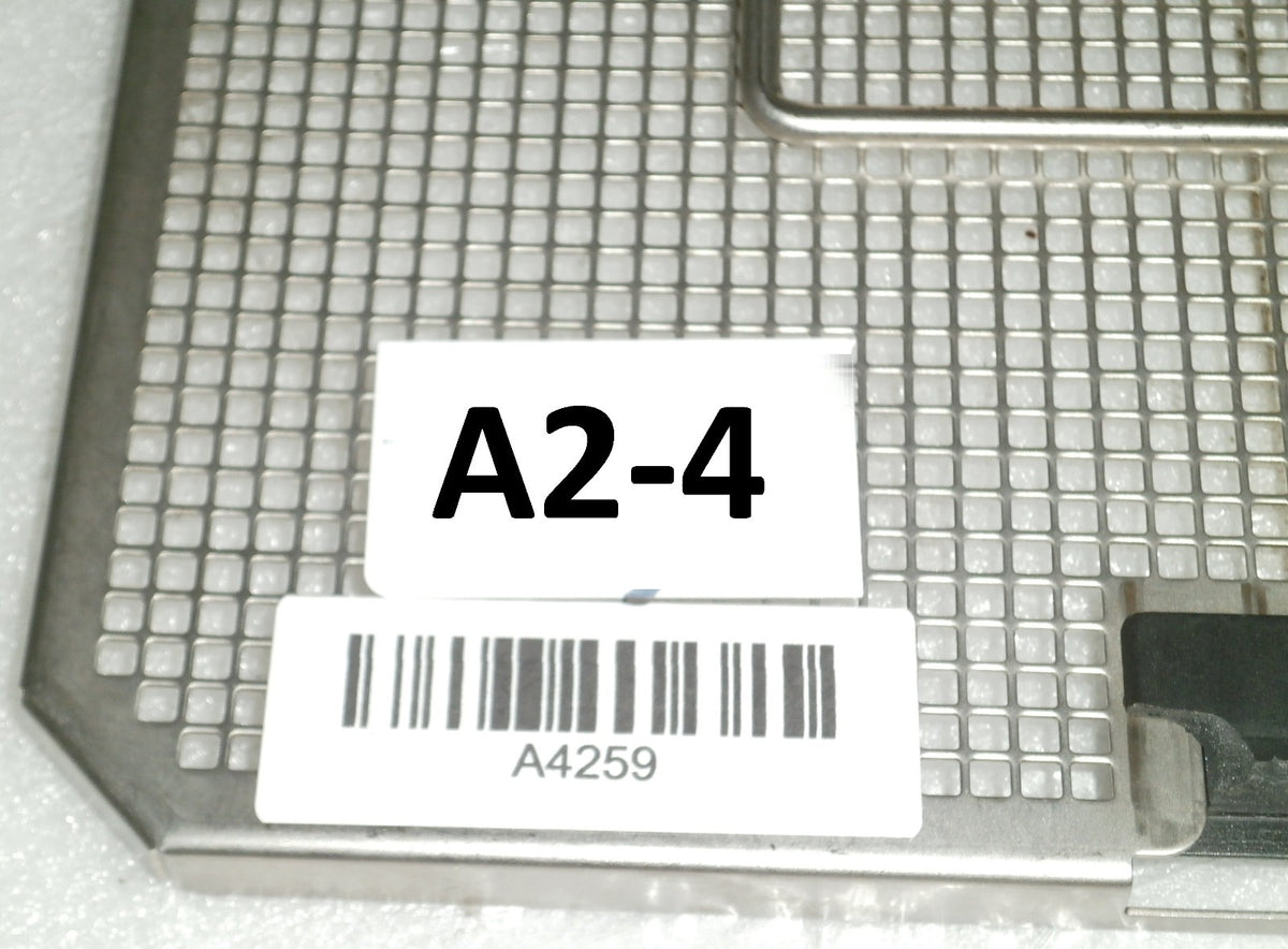Aesculap Micro GD678 Handpiece