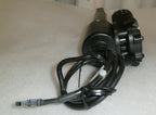 REAC POLAND LL-3005/41 STRONG ACTUATOR
