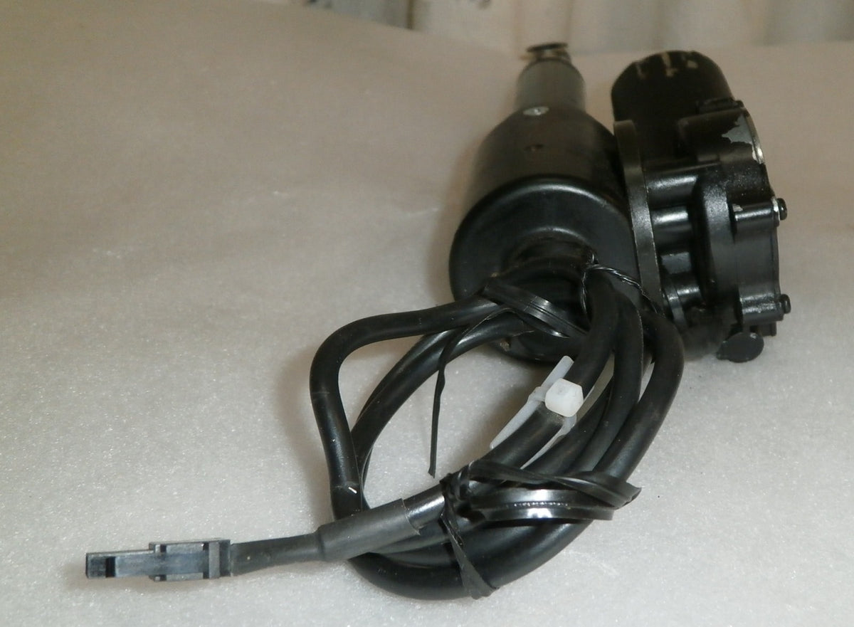 REAC POLAND LL-3005/41 STRONG ACTUATOR
