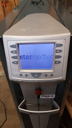 Starmedtec Auriga XL Laser