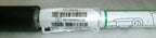 BHM Arjo 700-08310 24 inch 2 feet Ceiling Lift Arm Reacher