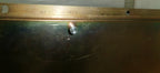 Sterrad 100S Complete Main Control Board Power Supply - PART#: 02-03179-0-0010