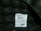 ROHO 1R910-CA-SR CUSHION 16.5 X 18.5 X 4.25" W/ BASE & COVER VERY GOOD CONDITION