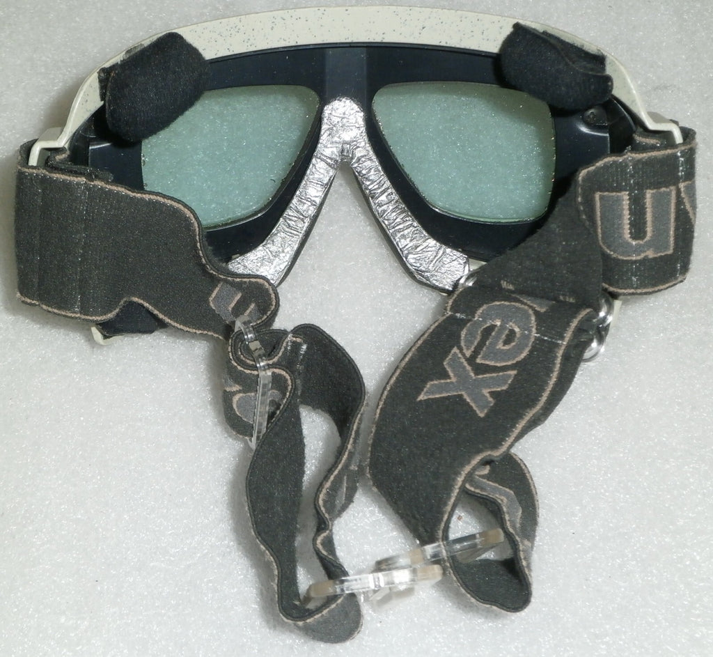 Laser UVEX Shield Goggles L99-LS605CM LS99/ O.D. 5.4@1064-1400NM
