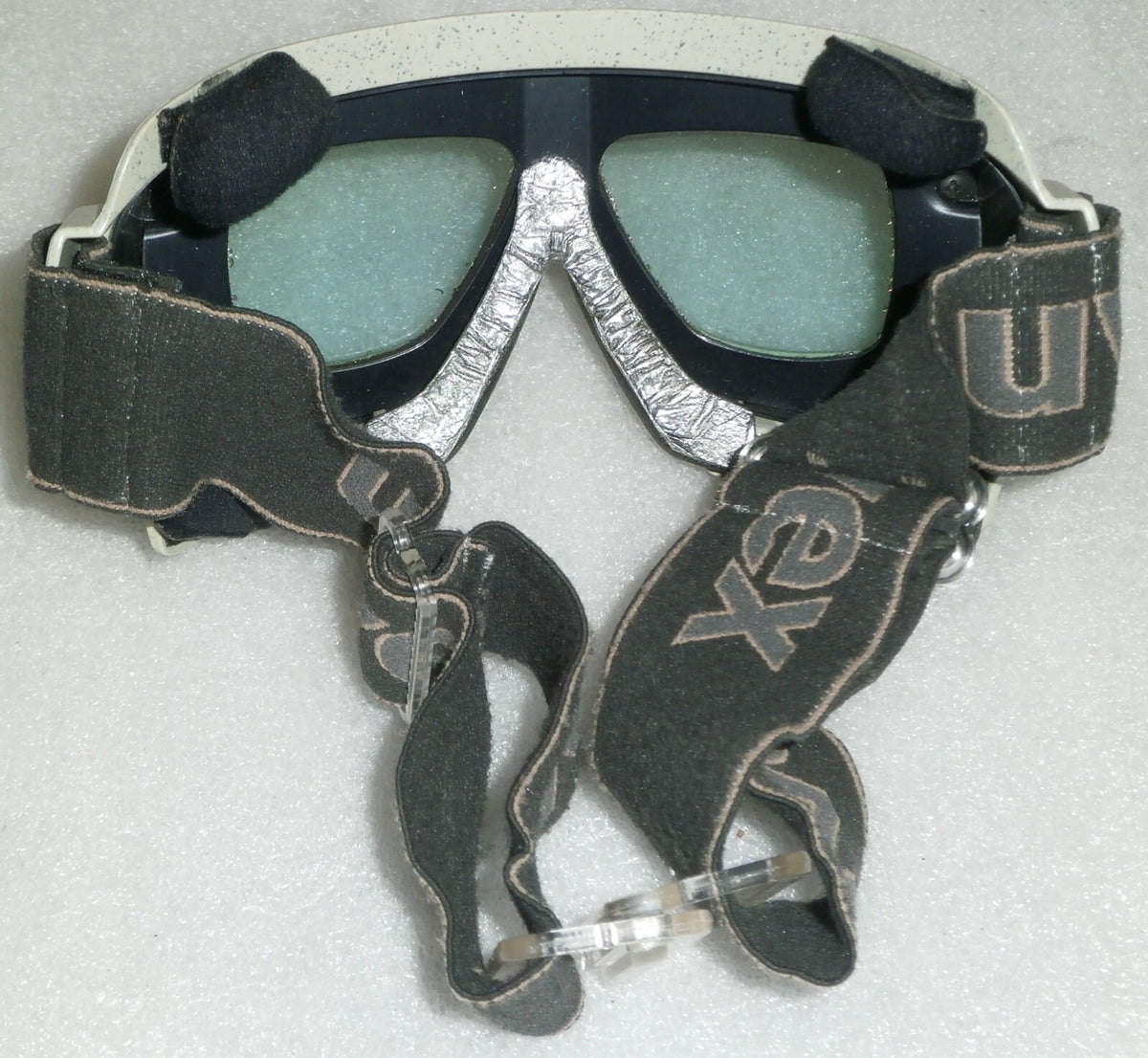 Laser UVEX Shield Goggles L99-LS605CM LS99/ O.D. 5.4@1064-1400NM