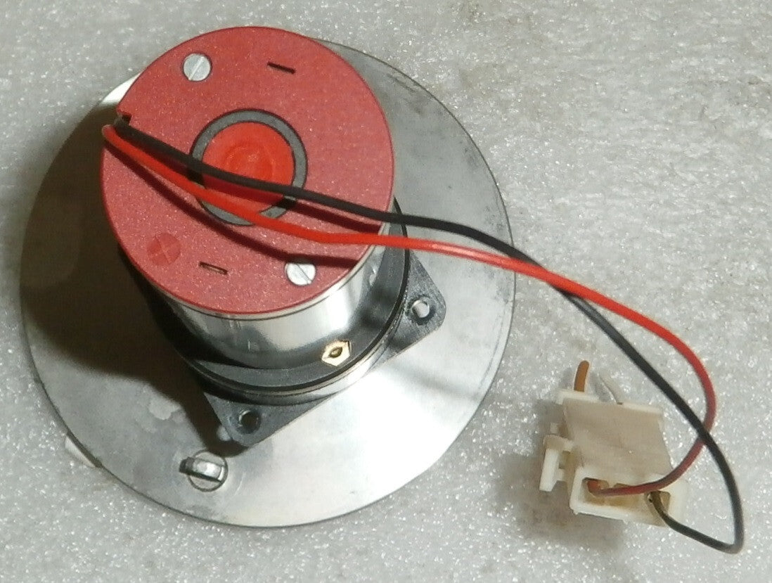 Maxon 2332.968-23.118-100 DC Motor