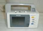 Philips IntelliVue Intelli Vue X2 Vital Sign Patient Monitor M3002A Part Units