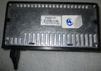 Power wheelchair controller PG RNET D50903.09