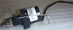TWO OF VEXTA C7387-9212 WITH INJECTION VALVE AS ONE LOT