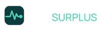 Sky Surplus - Home