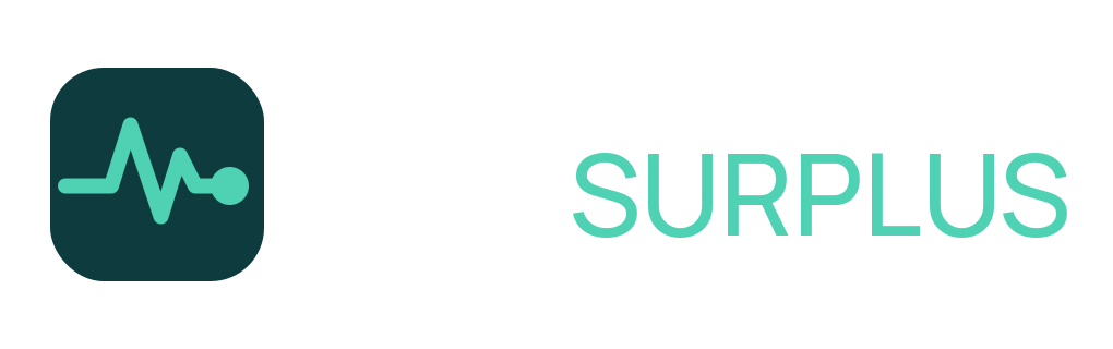 Sky Surplus